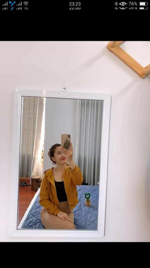 Your House Quy Nhon Luaran gambar