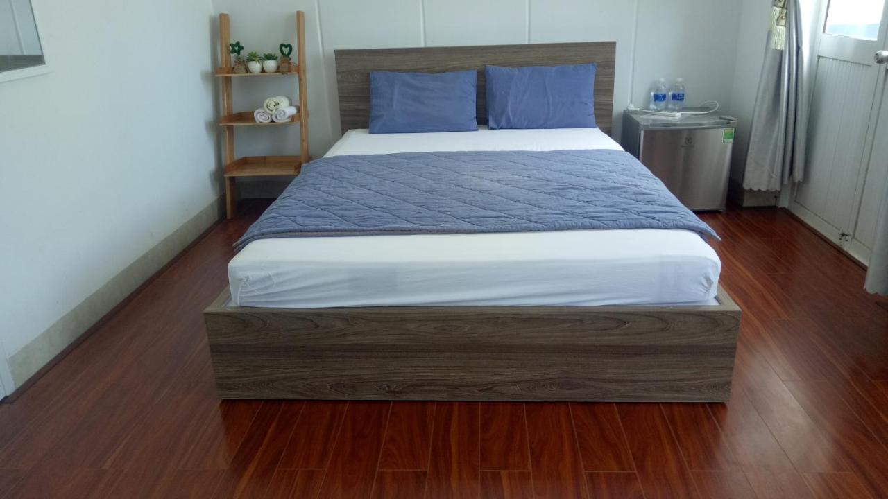 Your House Quy Nhon Luaran gambar