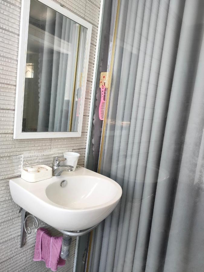 Your House Quy Nhon Luaran gambar