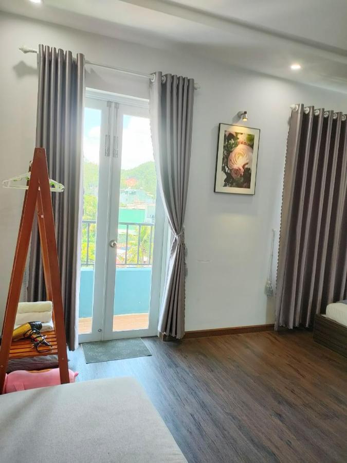 Your House Quy Nhon Luaran gambar