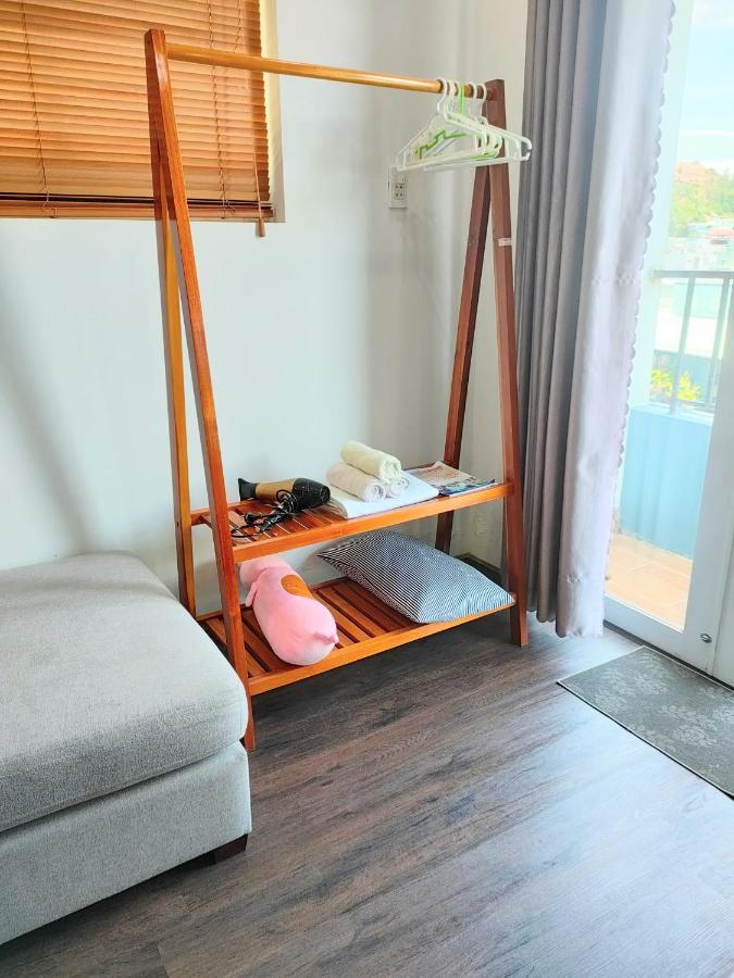 Your House Quy Nhon Luaran gambar